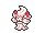 alcremie