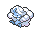 altaria-mega