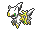 arceus