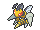 beedrill-mega