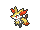 braixen