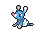 brionne