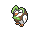 dartrix