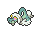 drampa