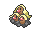 dugtrio-alola