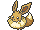 eevee-gmax