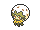 eldegoss