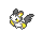 emolga