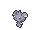 espurr