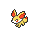 fennekin