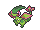 flygon