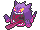 gengar-gmax