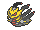 giratina-origin