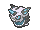 glalie-mega