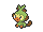 grookey