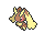 lopunny