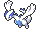 lugia