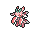 lurantis