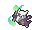 marowak-alola-totem