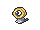 meltan