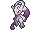 mewtwo-mega-y