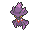 mismagius