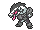 obstagoon