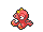 octillery