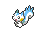 pachirisu