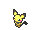 pichu-spiky-eared