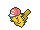 pikachu-alola