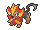 pyroar