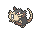 raticate-alola