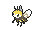 ribombee