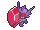 sableye-mega