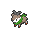 skiddo