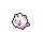 swirlix