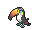 toucannon