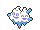 vanilluxe