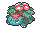 venusaur-mega