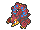 volcanion