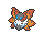 volcarona