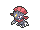 weavile