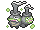 weezing-galar