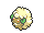 whimsicott