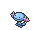 wooper