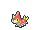 wurmple