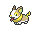 yamper