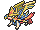 zacian-crowned