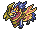 zamazenta-crowned